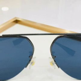 Picture of Fendi Sunglasses _SKUfw50792616fw